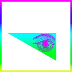 Superhumanoids - Feel Good Hit Of The Summer (Nick Monaco Remix)