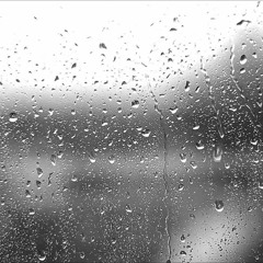 RainyMood