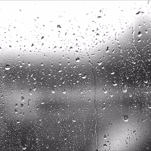 RainyMood