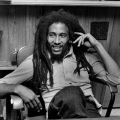 Bob Marley and The Wailers - No Woman No Cry (Piano Rehearsal)