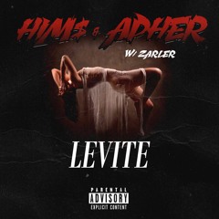 LEVITE / W ZARLER PROD APHER