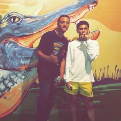 HBK Tree - My Mind Ft HBK Doobie