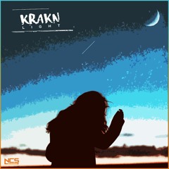 Krakn - Light [NCS Release]