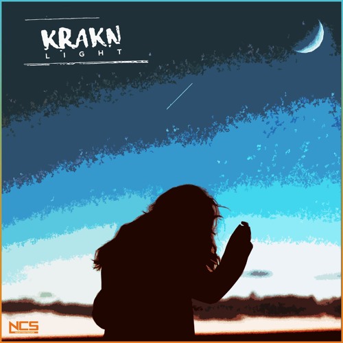 Stream Krakn - Light [NCS Release] by NCS | Listen online for free on  SoundCloud
