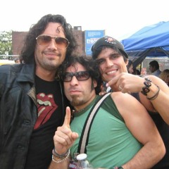 Un vino una cerveza - inedita - psv