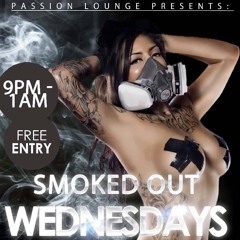 THE JOHNNY STEELO INTRO