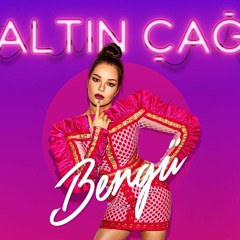 Bengü - Kuzum (Kürşat Baş Remix) FREE DOWNLOAD => BUY