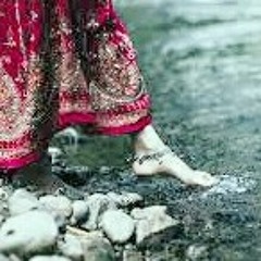 तू आवाज़ है तो ,मैं हूँ गीत तेरा...