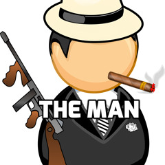 The Man