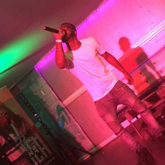 I Need Sum Me- ft. MUTANT FRANK LUCC & BEN FRANK MONE