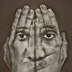 Nobody Told Me ft. Watt