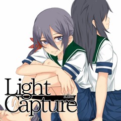 【C92】曙イメージソング「Light Capture」デモ
