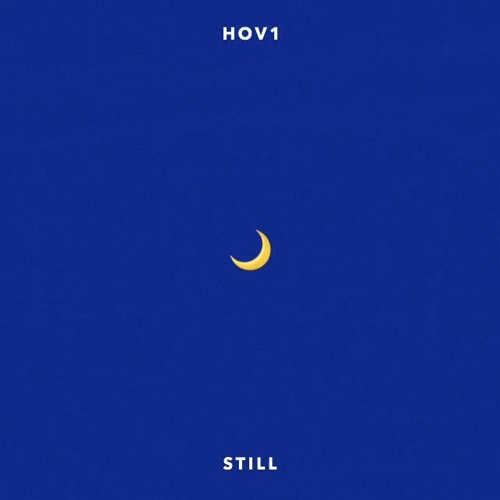 Hov1 - Still