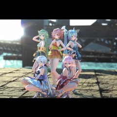 Nightcore - Miss Murder (AFI Cover)