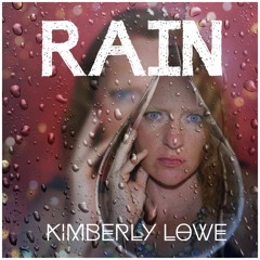 Cee ‎– Coming Back (video version)