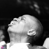 Local Worship By Theo Alhassan My Worship 2017 The Experience Mp3