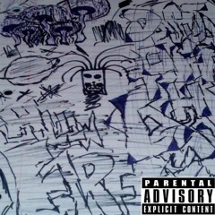 Never Sleep [Prod. by EZN] *Video In Description*