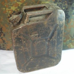 Dak Nay Miyaan Hart Eta-DesiBazm