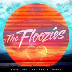 The Floozies