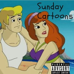 Sunday Cartoons