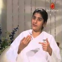 How To Remember - Brahma Kumari (BK) Shivani Latest Speech in Hindi