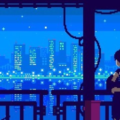 Take yo love ft. Zion Nile (Prod. by CjD)