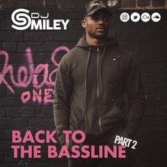 Back 2 Bassline Pt2