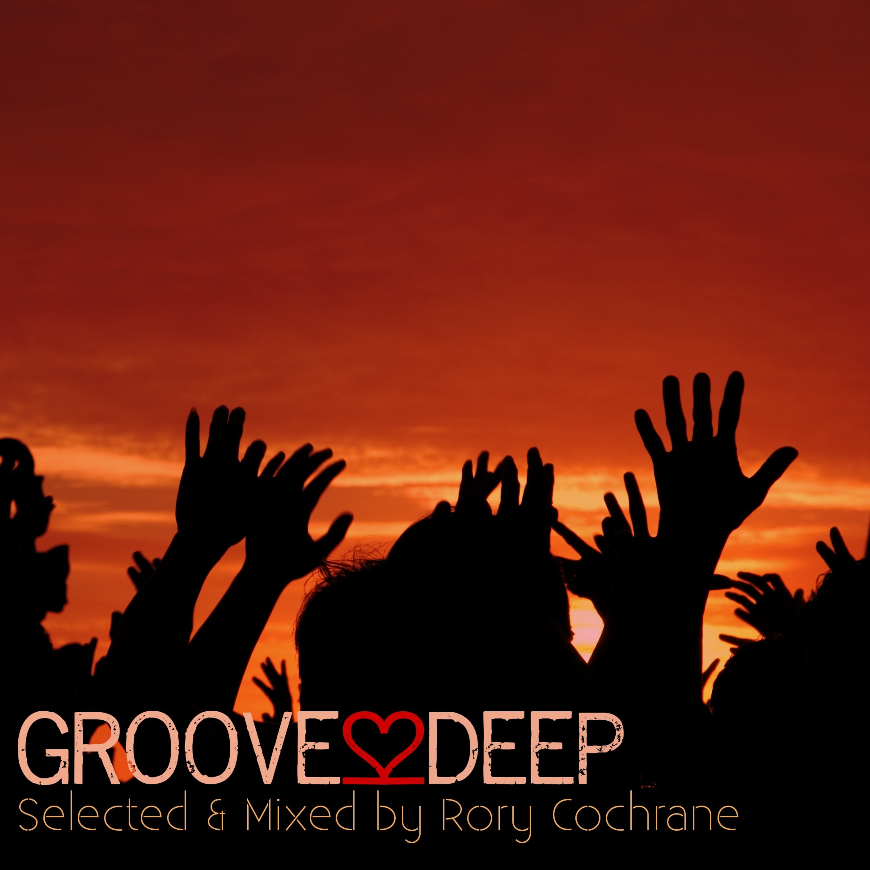 Rory Cochrane [Deep Site/Music With Emotion Rec)