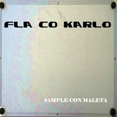 Fla co Karlo - Falsa necesidad