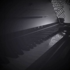 Asal Eswed Soundtrack Cover - موسيقى تصويرية "عسل اسود" للموسيقار عمر خيرت