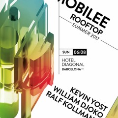 Kevin Yost Mobilee Rooftop Summer 2017 6/8