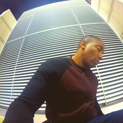 Fizzy Beats-Mr Joseph Radio One Mix-Full Version