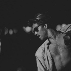 WHAM! Wham Rap (Live in Philadelphia)