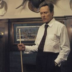 What's the matter with you?