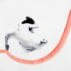 Meter (Mr Dan remix)