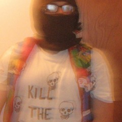 Go Ahead And Kill Yourself ( demo adelanto del nuevo disco )