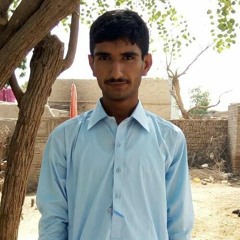 Sub Nabiyon Sy Aalla Mera Kamli Walla  New Naat Sharif  Sidra