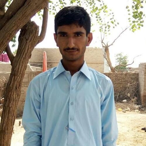 Sub Nabiyon Sy Aalla Mera Kamli Walla  New Naat Sharif  Sidra