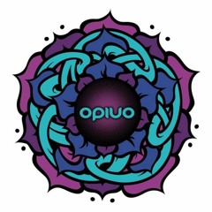 Opiuo