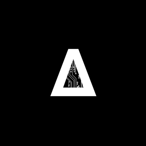 Premiere: Dokta '2nd Nature' (Seth Troxler & Bas Ibellini Remix)