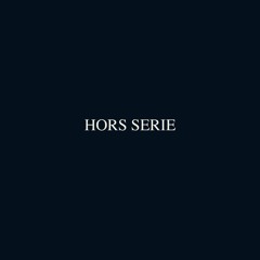 Hors Serie