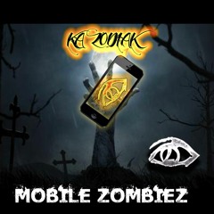 MOBILE ZOMBIEZ