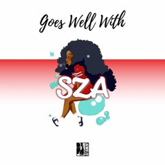 GWW: SZA