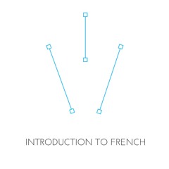 Introduction to French, Track 01 - Language Transfer, The Thinking Method