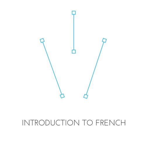 Introduction to French, Track 01 - Language Transfer, The Thinking Method