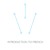 Artwork for Introduction to French, Track 01 - Language Transfer, The Thinking Method