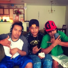 EPWE PWATA IEI  RE 6un BONRES  MORGAN