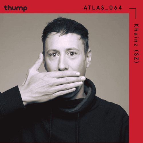 ATLAS_064: Khainz (SZ)