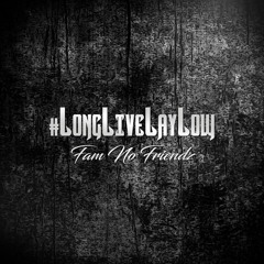 DEVV YOU KNW FT. Jay A Plus/GRADE A