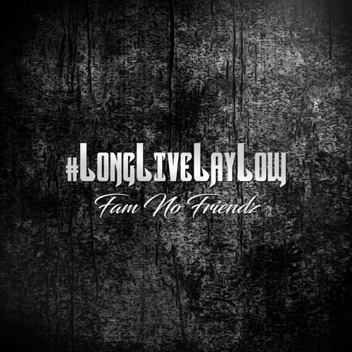 DEVV YOU KNW FT. Jay A Plus/GRADE A